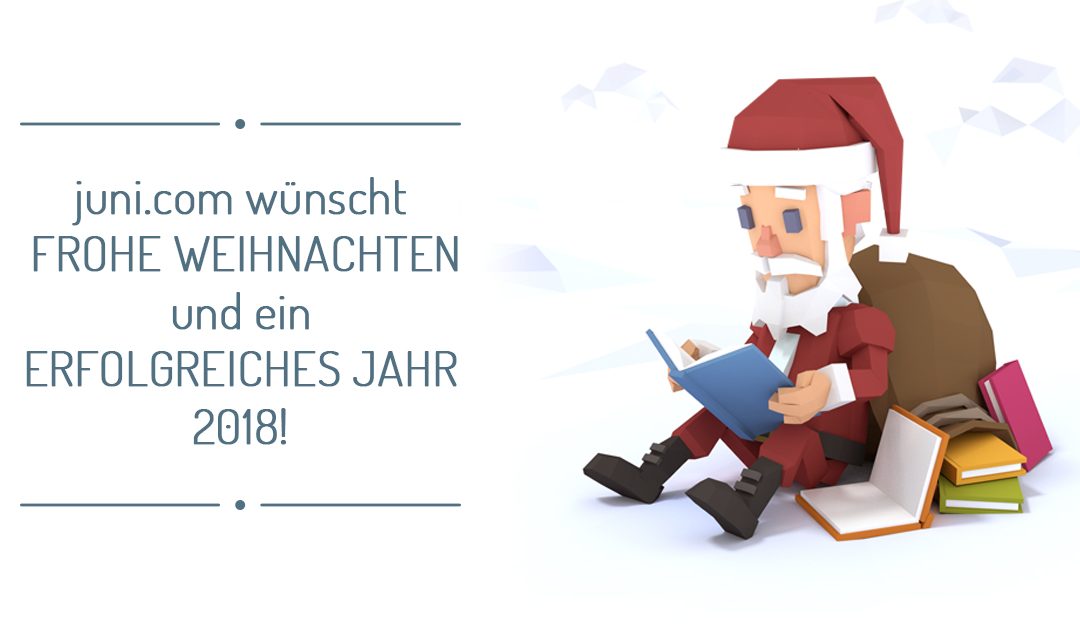 Weihnachten