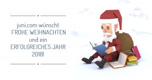 Weihnachten