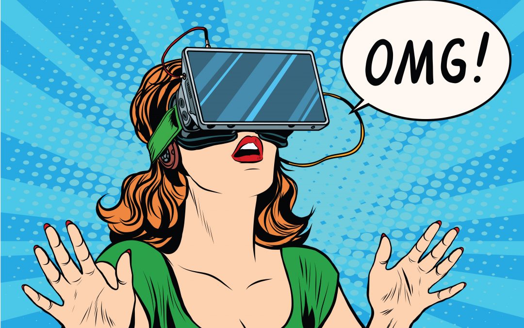 https://elephantpark.de/2018/02/23/technologien-fuer-die-verlagsbranche-teil-6-augmented-virtual-reality/