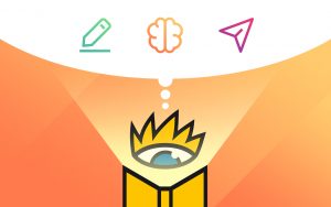 Leipziger Buchmesse 2020