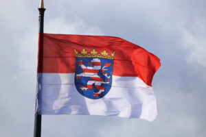 Websites Hessen